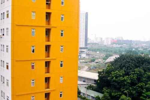 Nice Deal 2BR at Green Pramuka City By Travelio Nice Deal 2BR at Green Pramuka City By Travelio