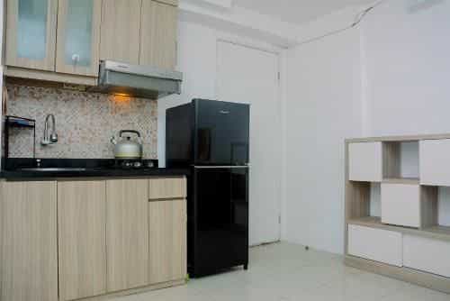2 ห้องนอน 1 ห้องน้ำส่วนตัว ขนาด 48 ตร.ม. – จิเรอุนเดอ 2 ห้องนอน 1 ห้องน้ำส่วนตัว ขนาด 48 ตร.ม. – จิเรอุนเดอ