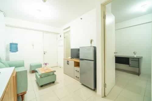 อพาร์ตเมนต์ 2 ห้องนอน 1 ห้องน้ำส่วนตัว ขนาด 26 ตร.ม. – มาตรามัน อพาร์ตเมนต์ 2 ห้องนอน 1 ห้องน้ำส่วนตัว ขนาด 26 ตร.ม. – มาตรามัน