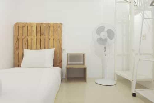 2 ห้องนอน 1 ห้องน้ำส่วนตัว ขนาด 35 ตร.ม. – ราวามันกัน 2 ห้องนอน 1 ห้องน้ำส่วนตัว ขนาด 35 ตร.ม. – ราวามันกัน