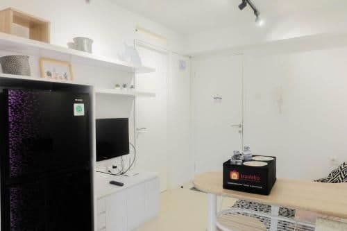 2 ห้องนอน 1 ห้องน้ำส่วนตัว ขนาด 35 ตร.ม. – ราวามันกัน 2 ห้องนอน 1 ห้องน้ำส่วนตัว ขนาด 35 ตร.ม. – ราวามันกัน