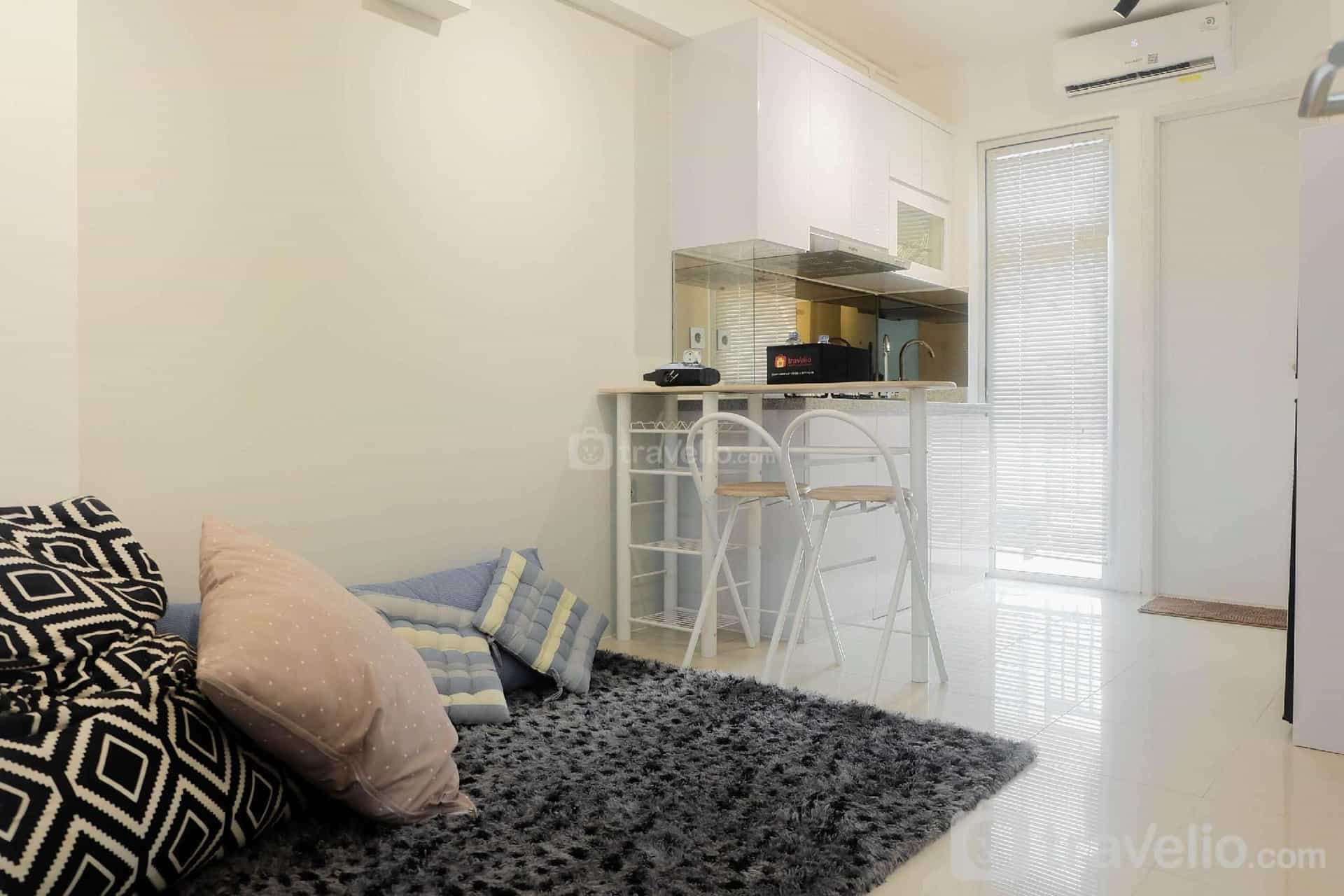 2 ห้องนอน 1 ห้องน้ำส่วนตัว ขนาด 35 ตร.ม. – ราวามันกัน 2 ห้องนอน 1 ห้องน้ำส่วนตัว ขนาด 35 ตร.ม. – ราวามันกัน