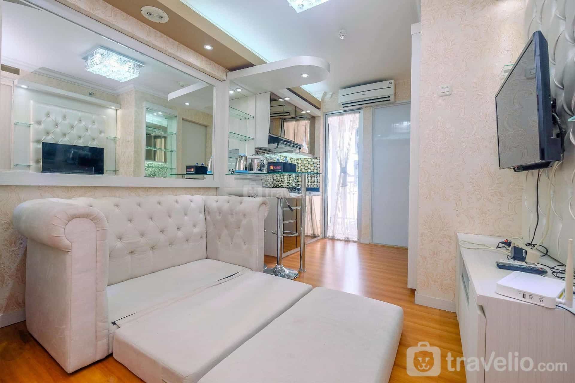 2 ห้องนอน 1 ห้องน้ำส่วนตัว ขนาด 34 ตร.ม. – เตเบต 2 ห้องนอน 1 ห้องน้ำส่วนตัว ขนาด 34 ตร.ม. – เตเบต
