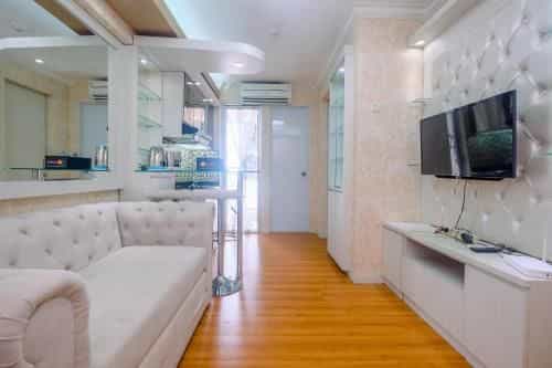 2 ห้องนอน 1 ห้องน้ำส่วนตัว ขนาด 34 ตร.ม. – เตเบต 2 ห้องนอน 1 ห้องน้ำส่วนตัว ขนาด 34 ตร.ม. – เตเบต