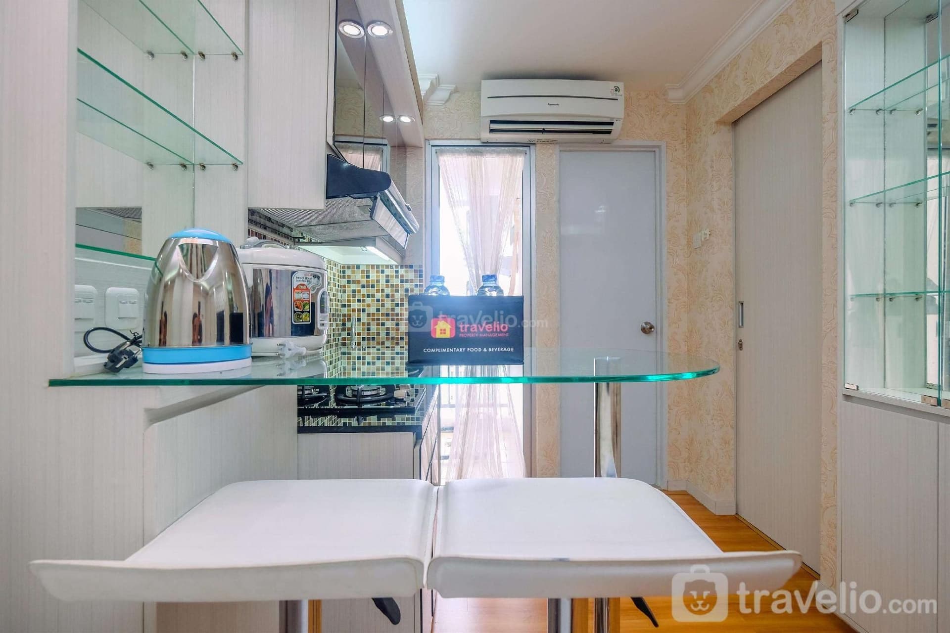 2 ห้องนอน 1 ห้องน้ำส่วนตัว ขนาด 34 ตร.ม. – เตเบต 2 ห้องนอน 1 ห้องน้ำส่วนตัว ขนาด 34 ตร.ม. – เตเบต
