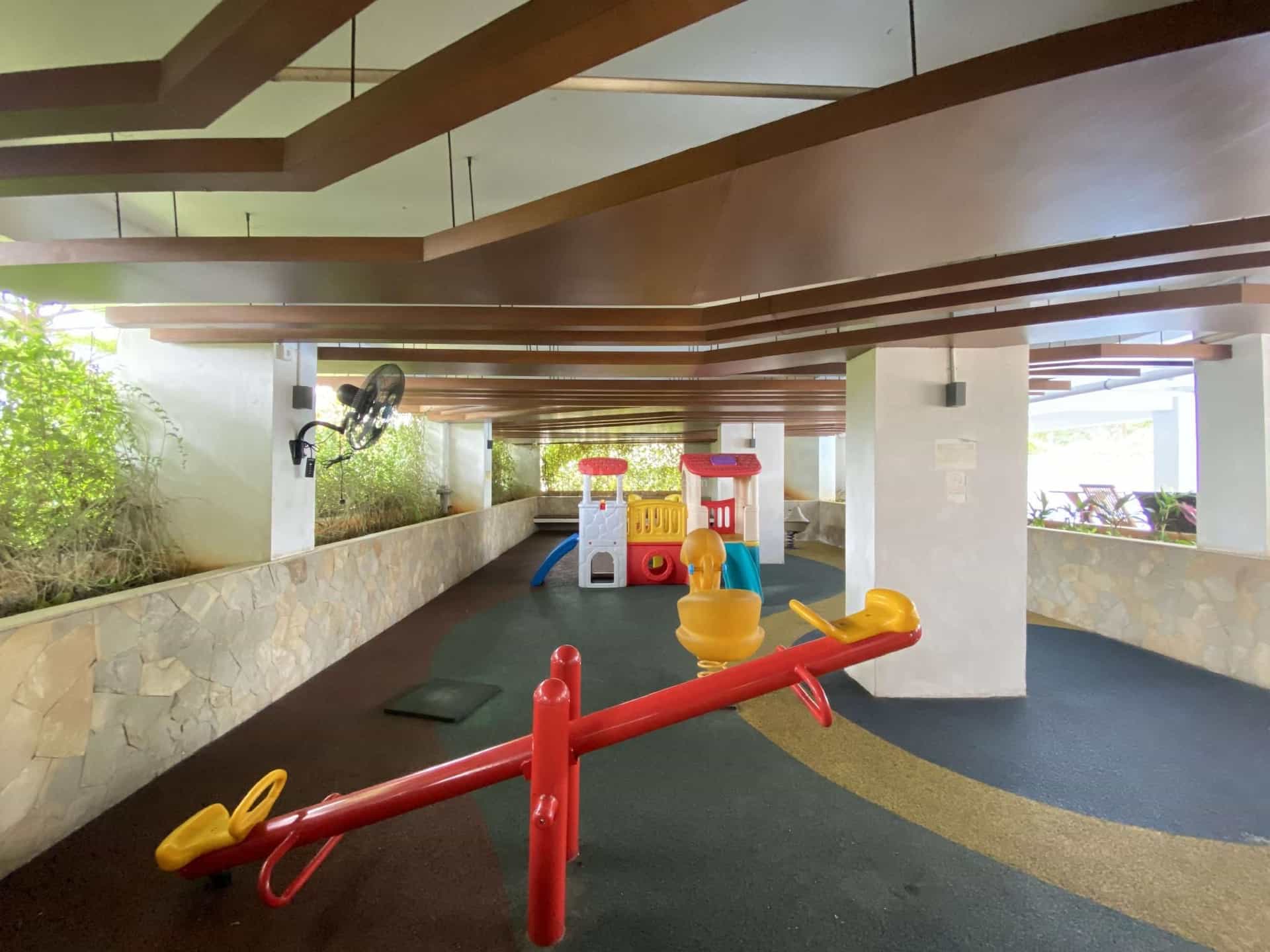 Comfortable and Homey 2BR Bassura City By Travelio Comfortable and Homey 2BR Bassura City By Travelio