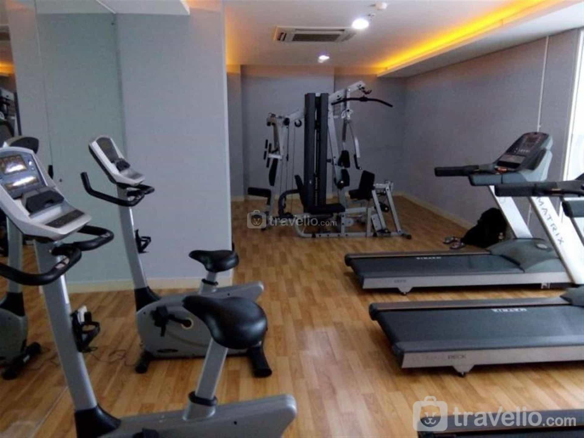 คอมฟี่ ทูบีอาร์ แอท บาสซูรา ซิตี้ บาย ทราเวลลิโอ คอมฟี่ ทูบีอาร์ แอท บาสซูรา ซิตี้ บาย ทราเวลลิโอ
