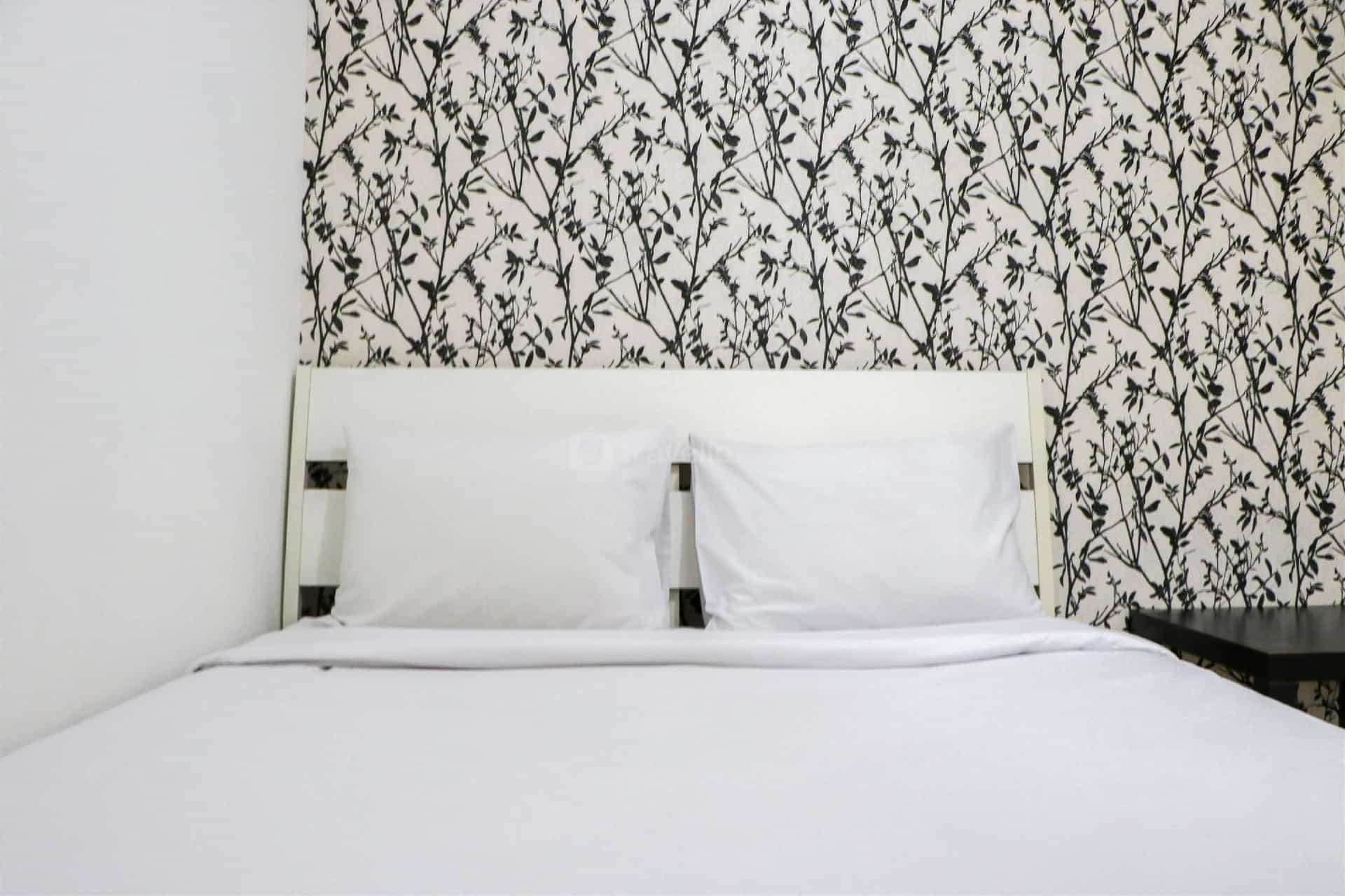 Best Well Furnish 2BR Bassura City Apt By Travelio Best Well Furnish 2BR Bassura City Apt By Travelio