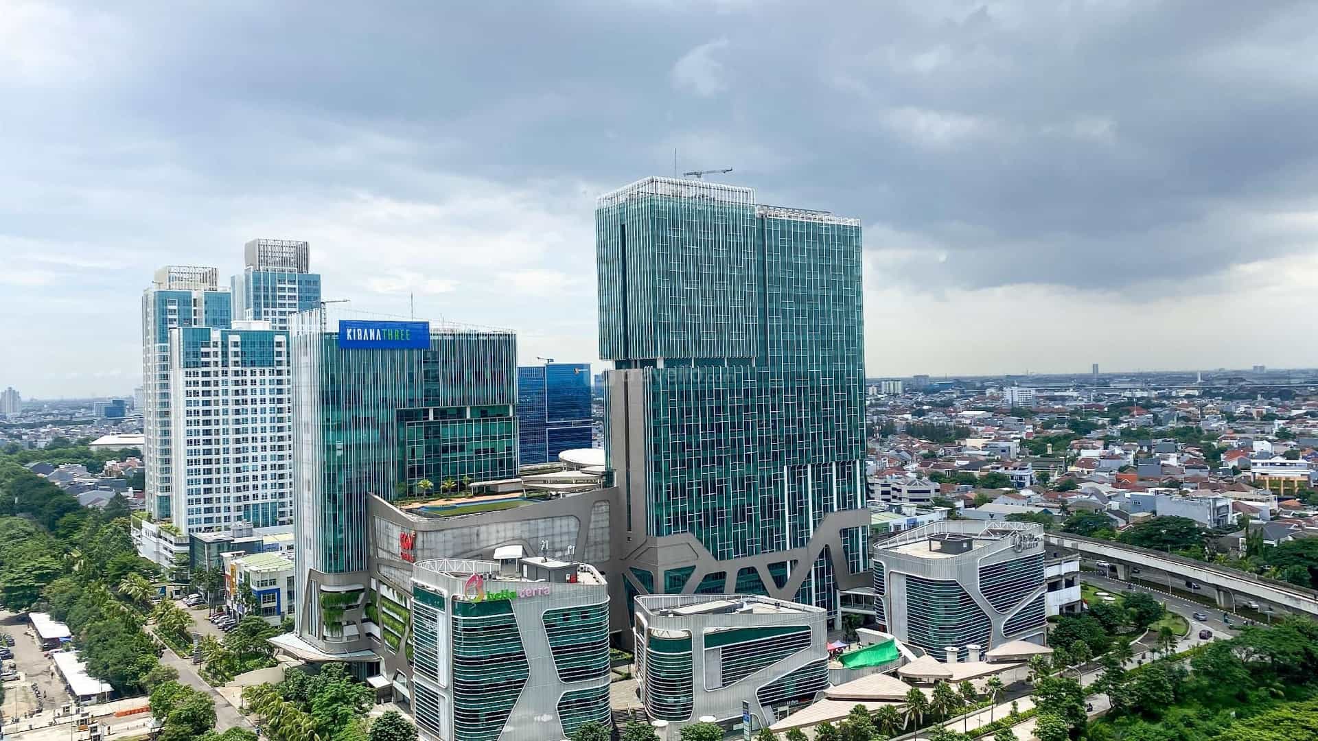 เบส ไพรซ์ เรสท์ฟูล สตูดิโอ ทิโฟเลีย แอป บาย ทราเวลลิโอ เบส ไพรซ์ เรสท์ฟูล สตูดิโอ ทิโฟเลีย แอป บาย ทราเวลลิโอ