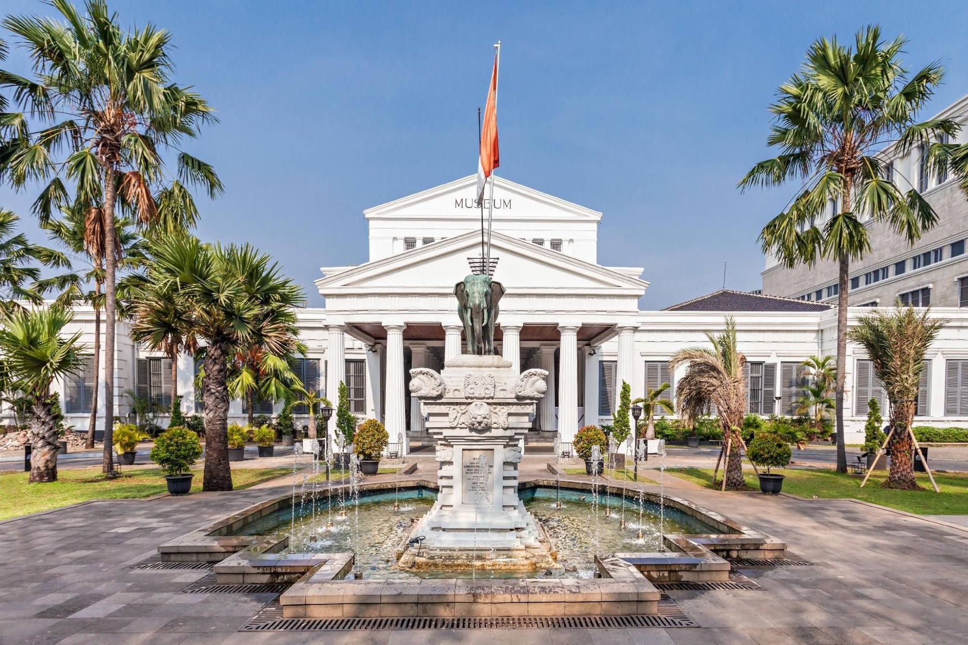 คูลคอสต์ เนียร์ ยูนิเวอร์ซิตาส บินัส อังเกรก (Koolkost Near Universitas Binus Anggrek)1