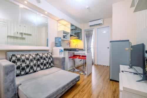 บิวตี้ฟูล ทูบีอาร์ บาสซูรา ซิตี้ อพาร์ตเมนต์ บาย แทรฟฟีลิโอ บิวตี้ฟูล ทูบีอาร์ บาสซูรา ซิตี้ อพาร์ตเมนต์ บาย แทรฟฟีลิโอ