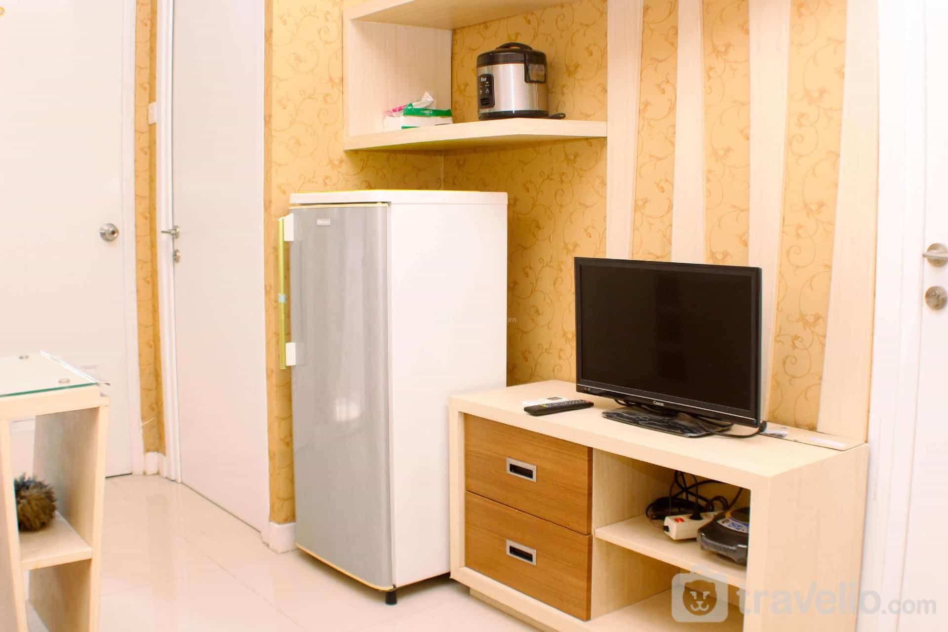 ไนซ์ สเตรทิจิก ทูบีอาร์ กรีน ปรามูกา ซิตี้ บาย แทรฟฟีลิโอ ไนซ์ สเตรทิจิก ทูบีอาร์ กรีน ปรามูกา ซิตี้ บาย แทรฟฟีลิโอ