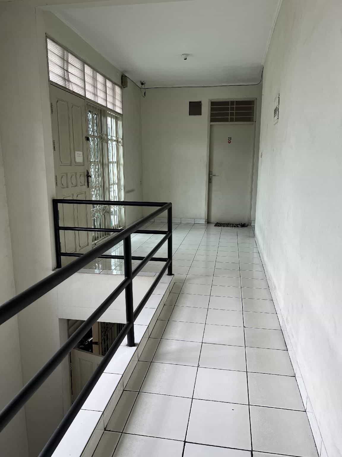 De Novaren Guest House De Novaren Guest House