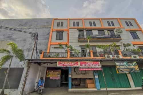 โอวายโอ ไลฟ์ 93129 คอสท์ มังงา โอวายโอ ไลฟ์ 93129 คอสท์ มังงา