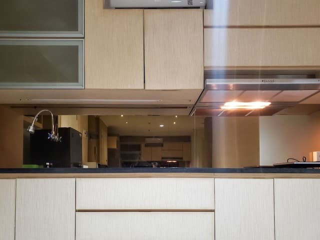 Apartment, 1 Bedroom