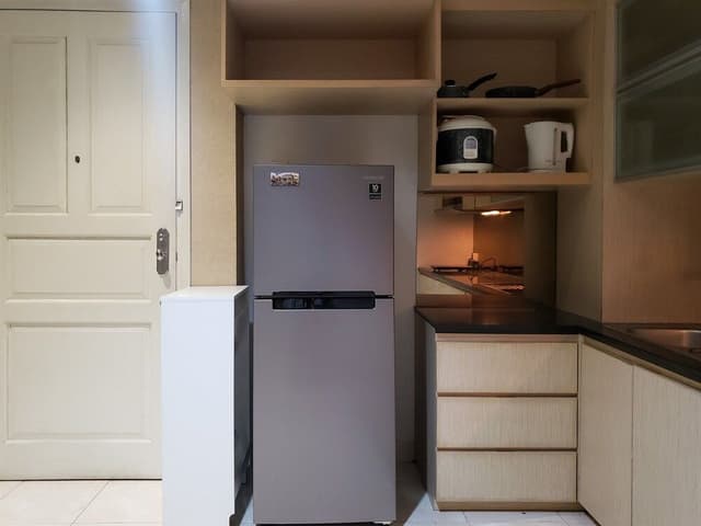 Apartment, 1 Bedroom