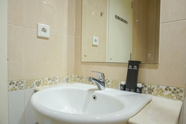 Apartment, Non Smoking, Kitchenette