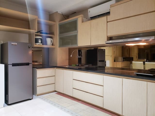 Apartment, 1 Bedroom