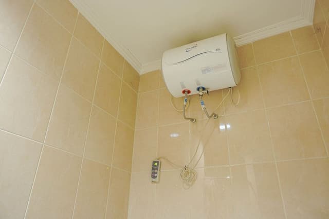 Apartment, Non Smoking, Kitchenette
