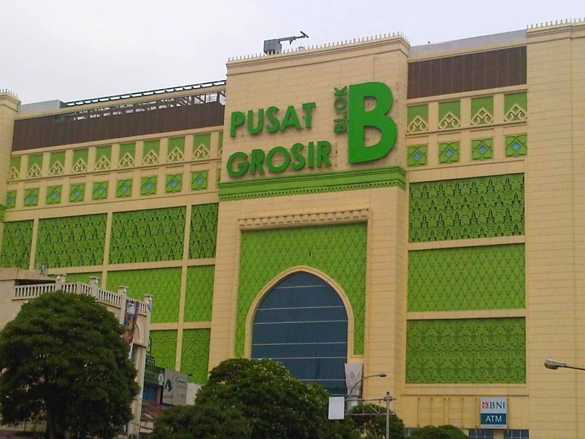 Karsa Utama Hotel Karsa Utama Hotel