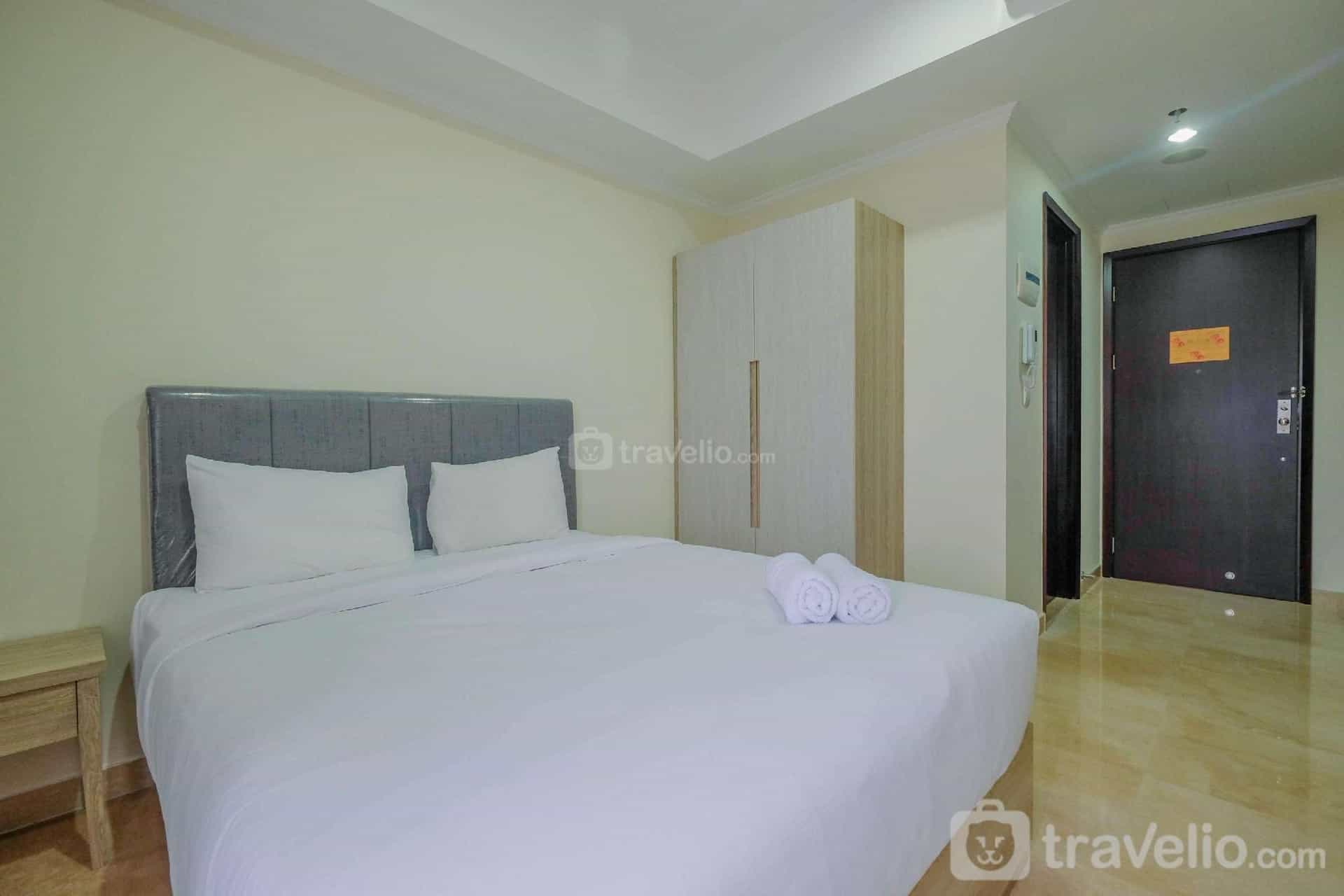 1 ห้องนอน 1 ห้องน้ำส่วนตัว ขนาด 33 ตร.ม. – เมนเทง 1 ห้องนอน 1 ห้องน้ำส่วนตัว ขนาด 33 ตร.ม. – เมนเทง