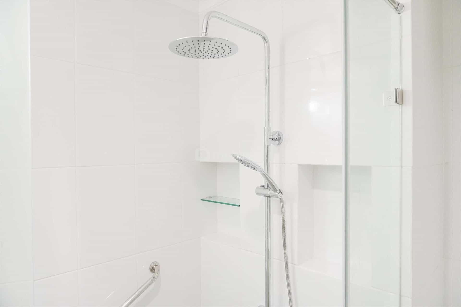 Comfortable 2BR at Semanggi Apartment By Travelio
