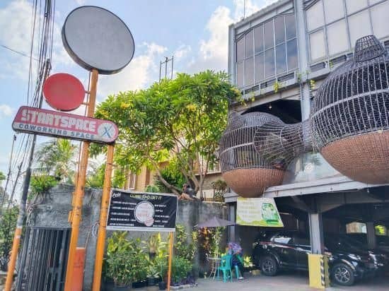 โอโย 115 พอร์ทัล เรสซิเดนซ์ โอโย 115 พอร์ทัล เรสซิเดนซ์
