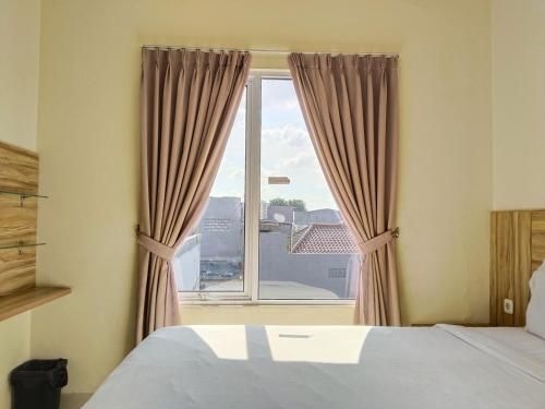 พอร์ทัล เรสซิเดนซ์ (Portal Residence)3