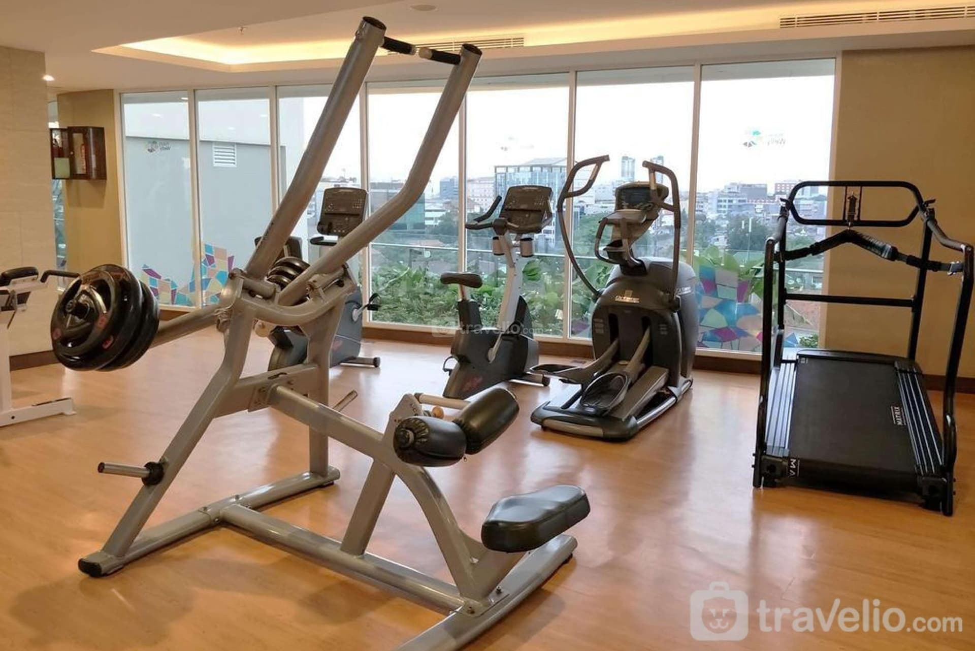 สตูดิโอ อพาร์ตเมนต์ 1 ห้องน้ำส่วนตัว ขนาด 30 ตร.ม. – เมนเทง สตูดิโอ อพาร์ตเมนต์ 1 ห้องน้ำส่วนตัว ขนาด 30 ตร.ม. – เมนเทง