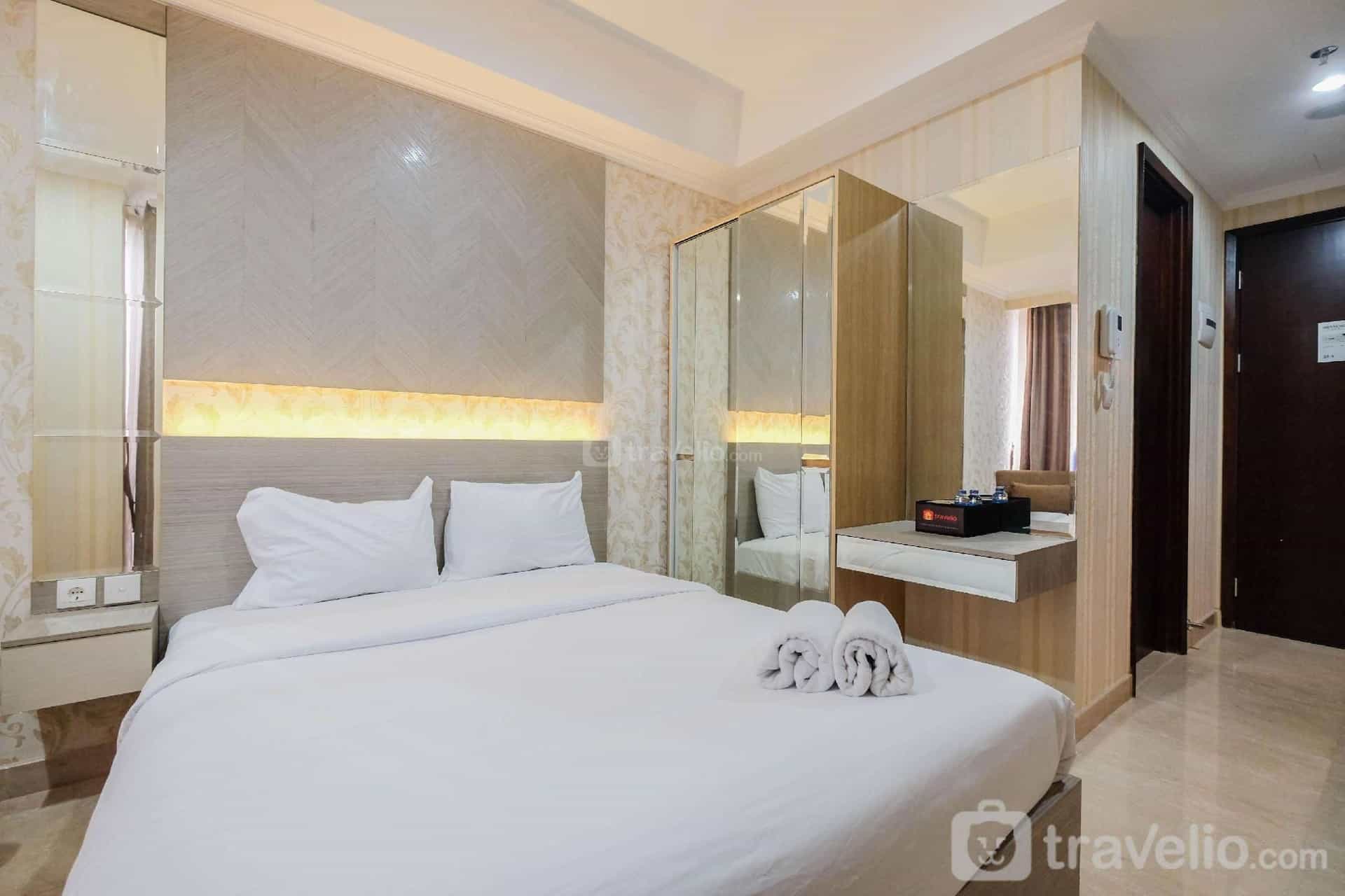 สตูดิโอ อพาร์ตเมนต์ 1 ห้องน้ำส่วนตัว ขนาด 30 ตร.ม. – เมนเทง สตูดิโอ อพาร์ตเมนต์ 1 ห้องน้ำส่วนตัว ขนาด 30 ตร.ม. – เมนเทง