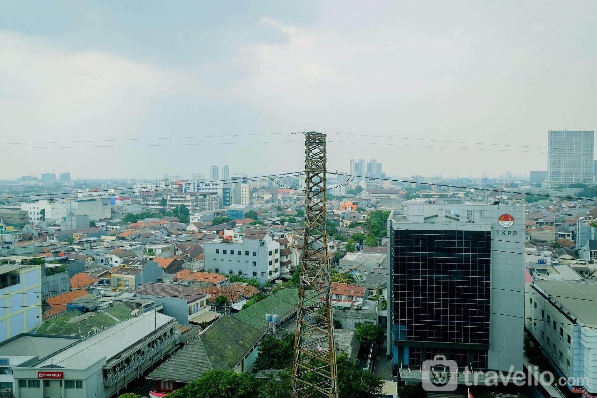 สตูดิโอ อพาร์ตเมนต์ 1 ห้องน้ำส่วนตัว ขนาด 35 ตร.ม. – เมนเทง สตูดิโอ อพาร์ตเมนต์ 1 ห้องน้ำส่วนตัว ขนาด 35 ตร.ม. – เมนเทง