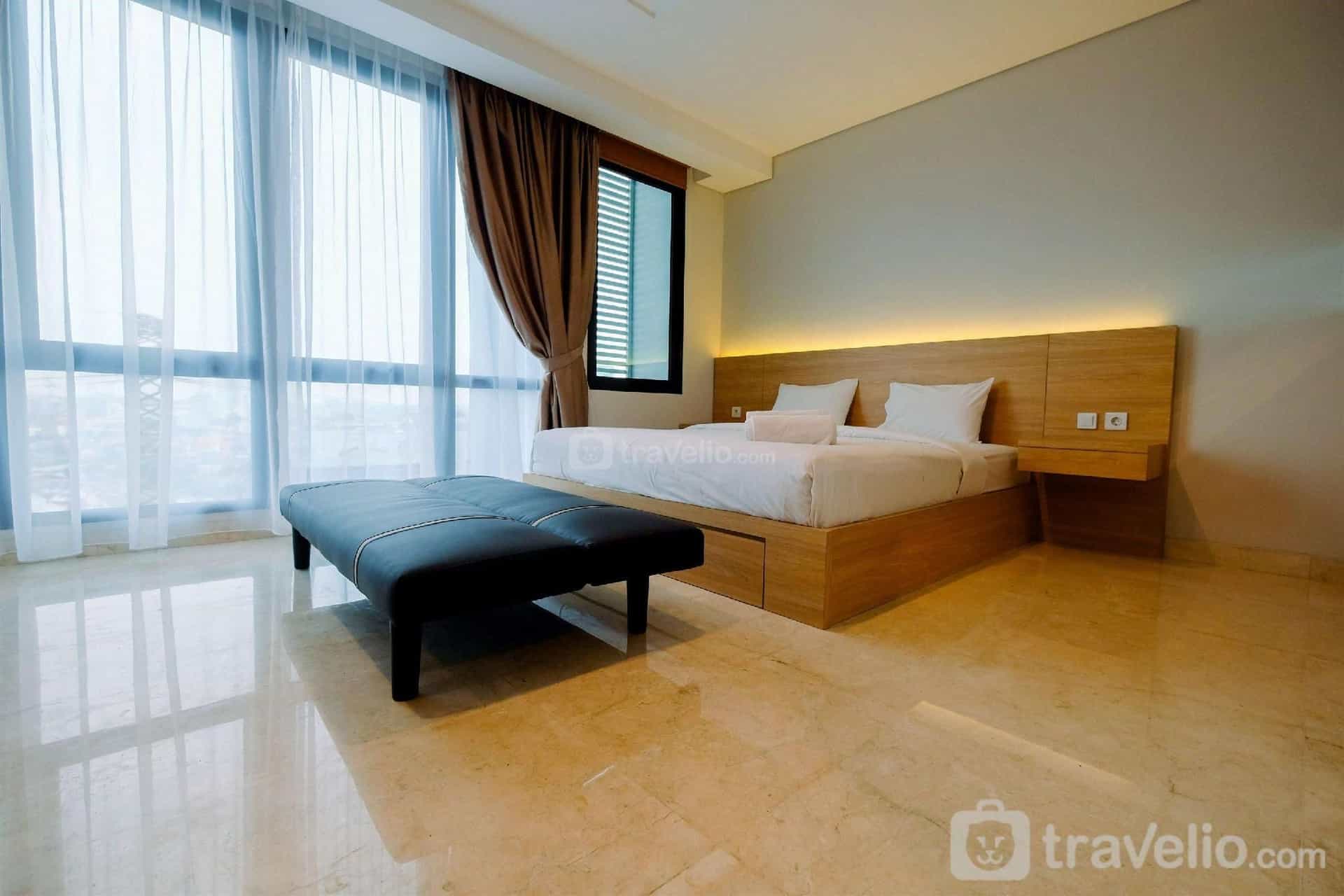 สตูดิโอ อพาร์ตเมนต์ 1 ห้องน้ำส่วนตัว ขนาด 35 ตร.ม. – เมนเทง สตูดิโอ อพาร์ตเมนต์ 1 ห้องน้ำส่วนตัว ขนาด 35 ตร.ม. – เมนเทง