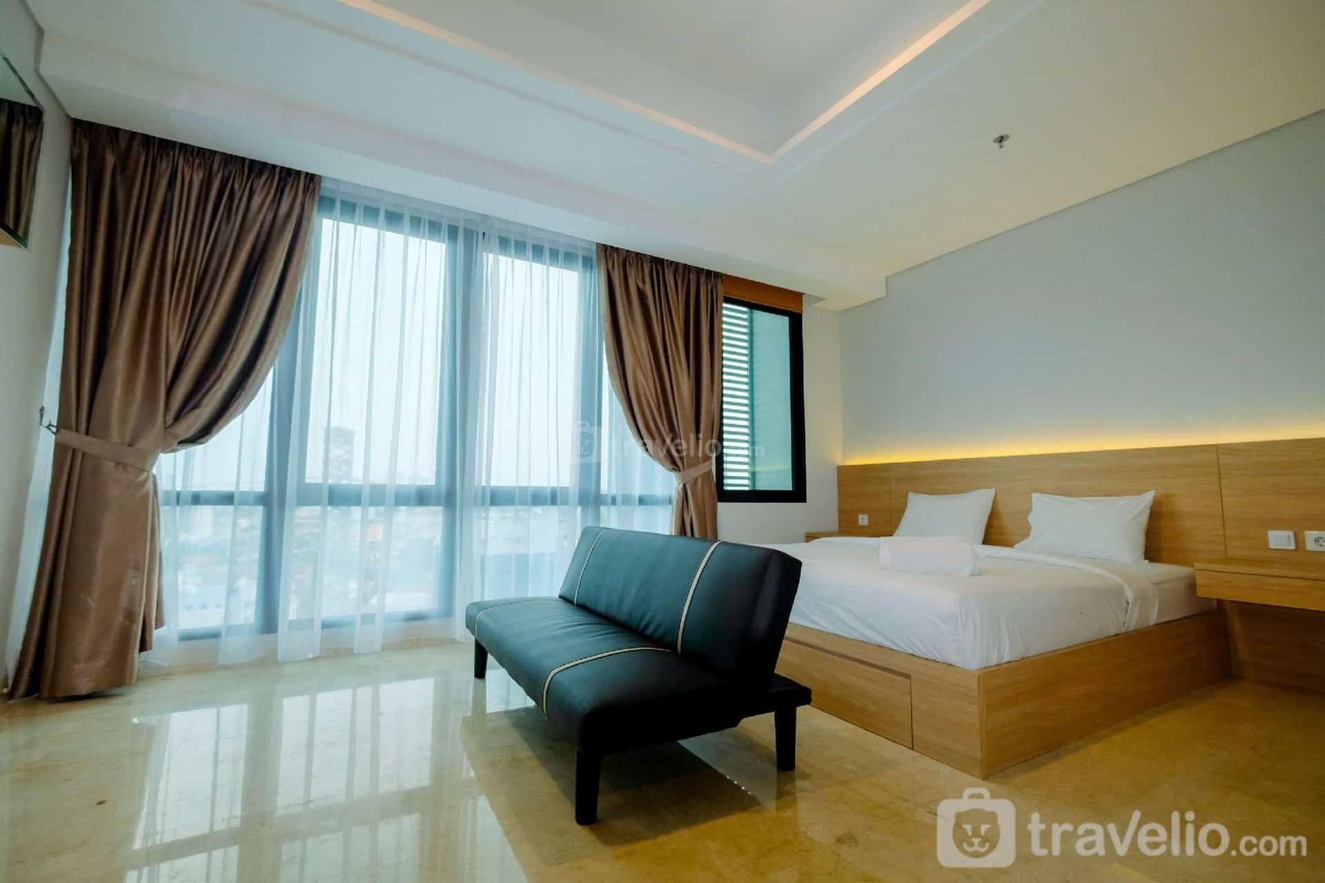 สตูดิโอ อพาร์ตเมนต์ 1 ห้องน้ำส่วนตัว ขนาด 35 ตร.ม. – เมนเทง สตูดิโอ อพาร์ตเมนต์ 1 ห้องน้ำส่วนตัว ขนาด 35 ตร.ม. – เมนเทง