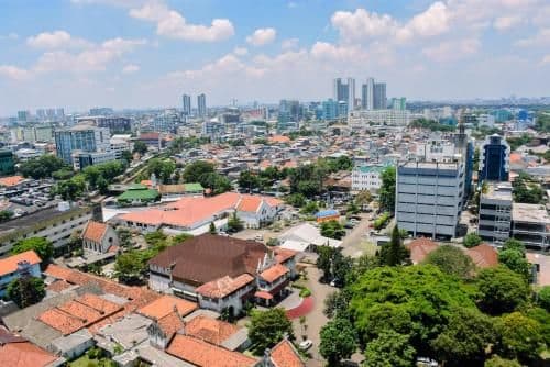 สตราทีจิก สตูดิโอ แอท เมนเตง พาร์ค อพาร์ตเมนต์ บาย ทราเวลิโอ สตราทีจิก สตูดิโอ แอท เมนเตง พาร์ค อพาร์ตเมนต์ บาย ทราเวลิโอ