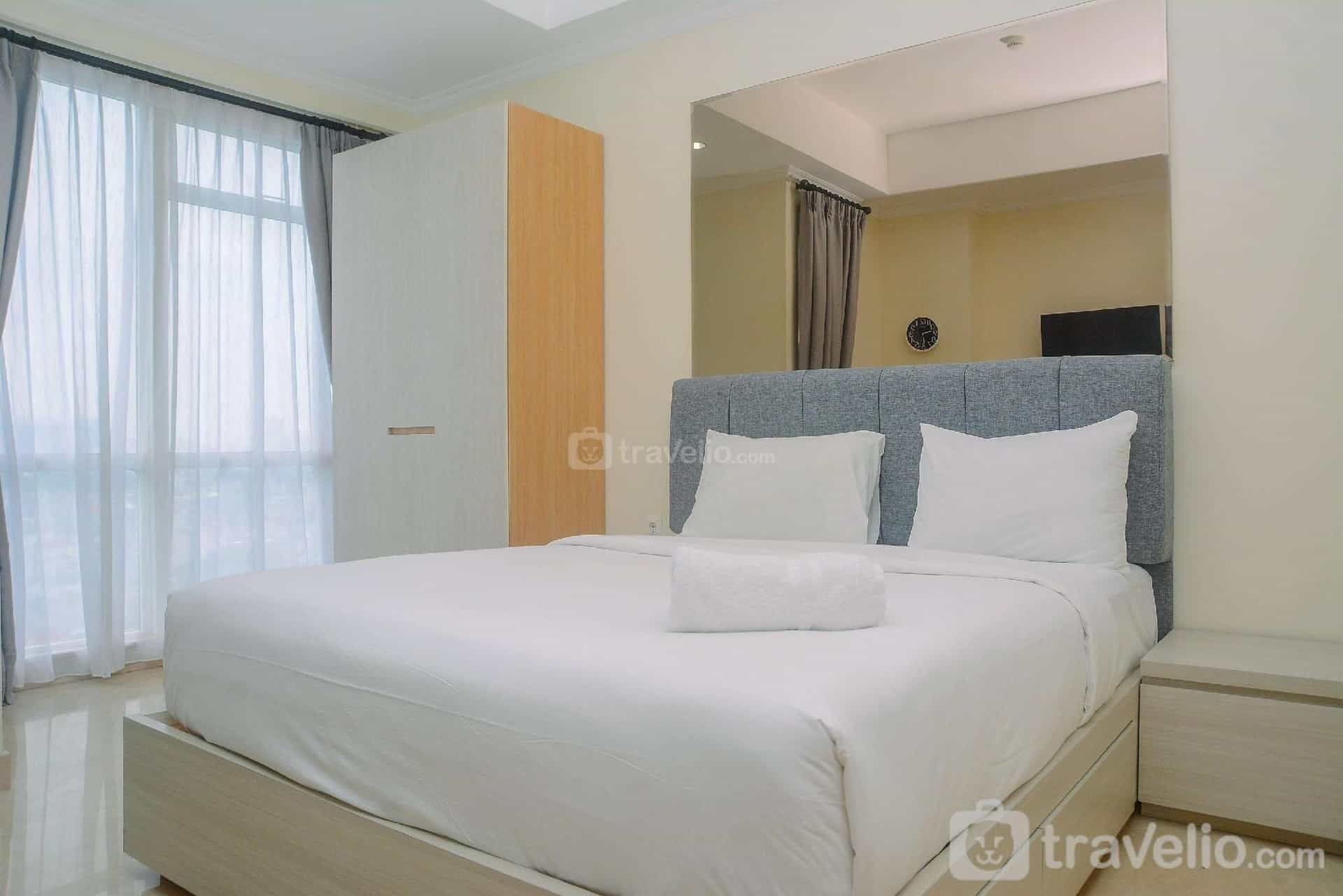 2 ห้องนอน 1 ห้องน้ำส่วนตัว ขนาด 34 ตร.ม. – ธัมริน 2 ห้องนอน 1 ห้องน้ำส่วนตัว ขนาด 34 ตร.ม. – ธัมริน