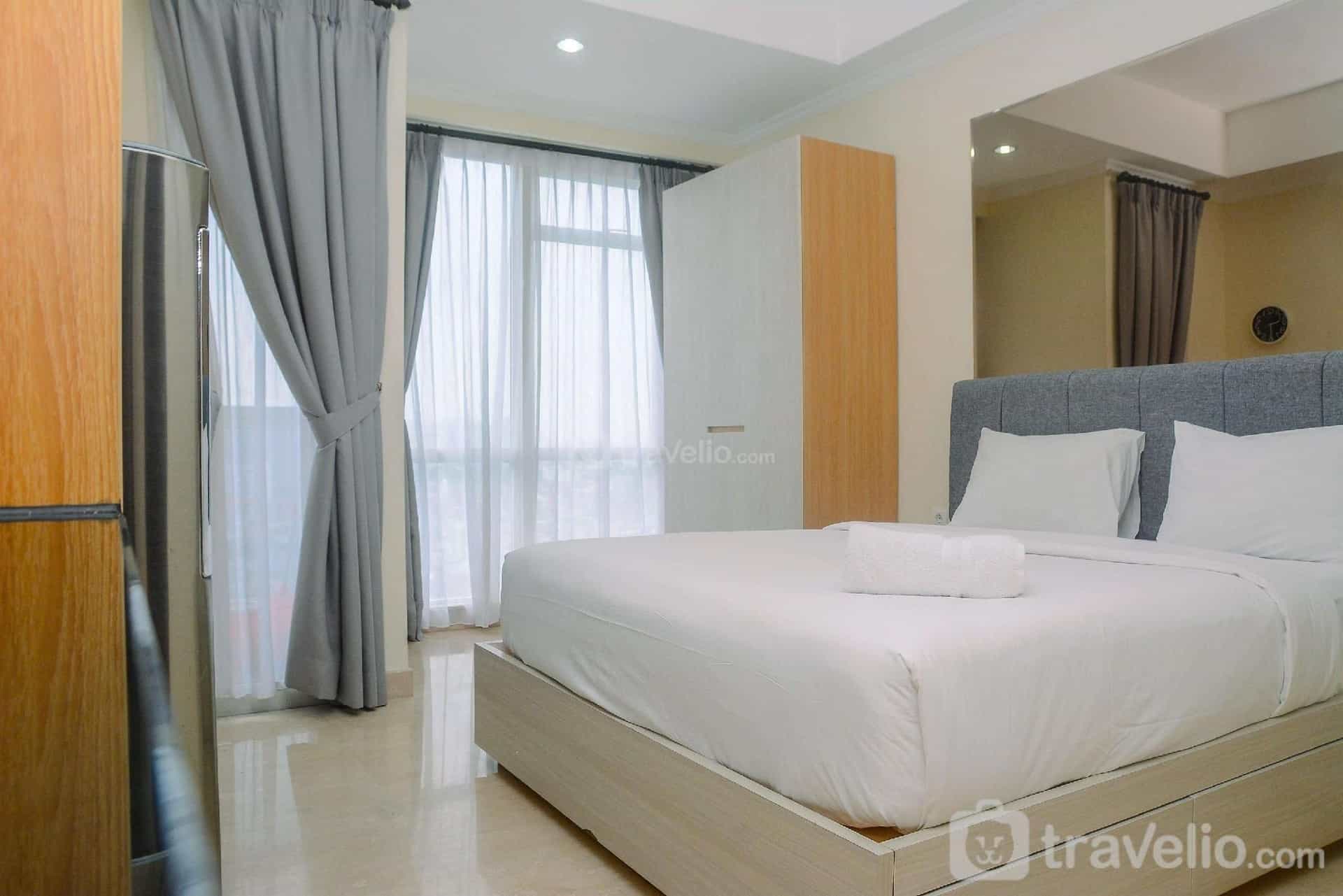 2 ห้องนอน 1 ห้องน้ำส่วนตัว ขนาด 34 ตร.ม. – ธัมริน 2 ห้องนอน 1 ห้องน้ำส่วนตัว ขนาด 34 ตร.ม. – ธัมริน