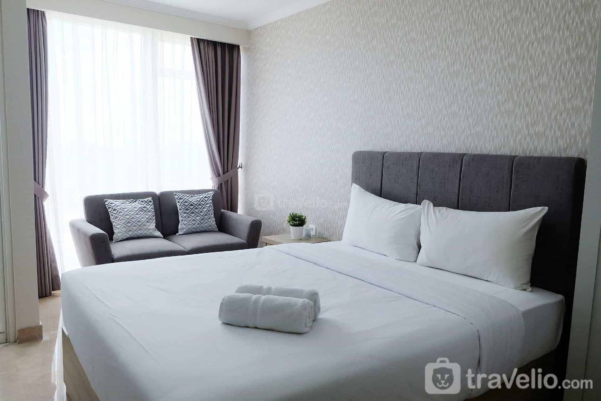 สตูดิโอ อพาร์ตเมนต์ 1 ห้องน้ำส่วนตัว ขนาด 33 ตร.ม. – เมนเทง สตูดิโอ อพาร์ตเมนต์ 1 ห้องน้ำส่วนตัว ขนาด 33 ตร.ม. – เมนเทง