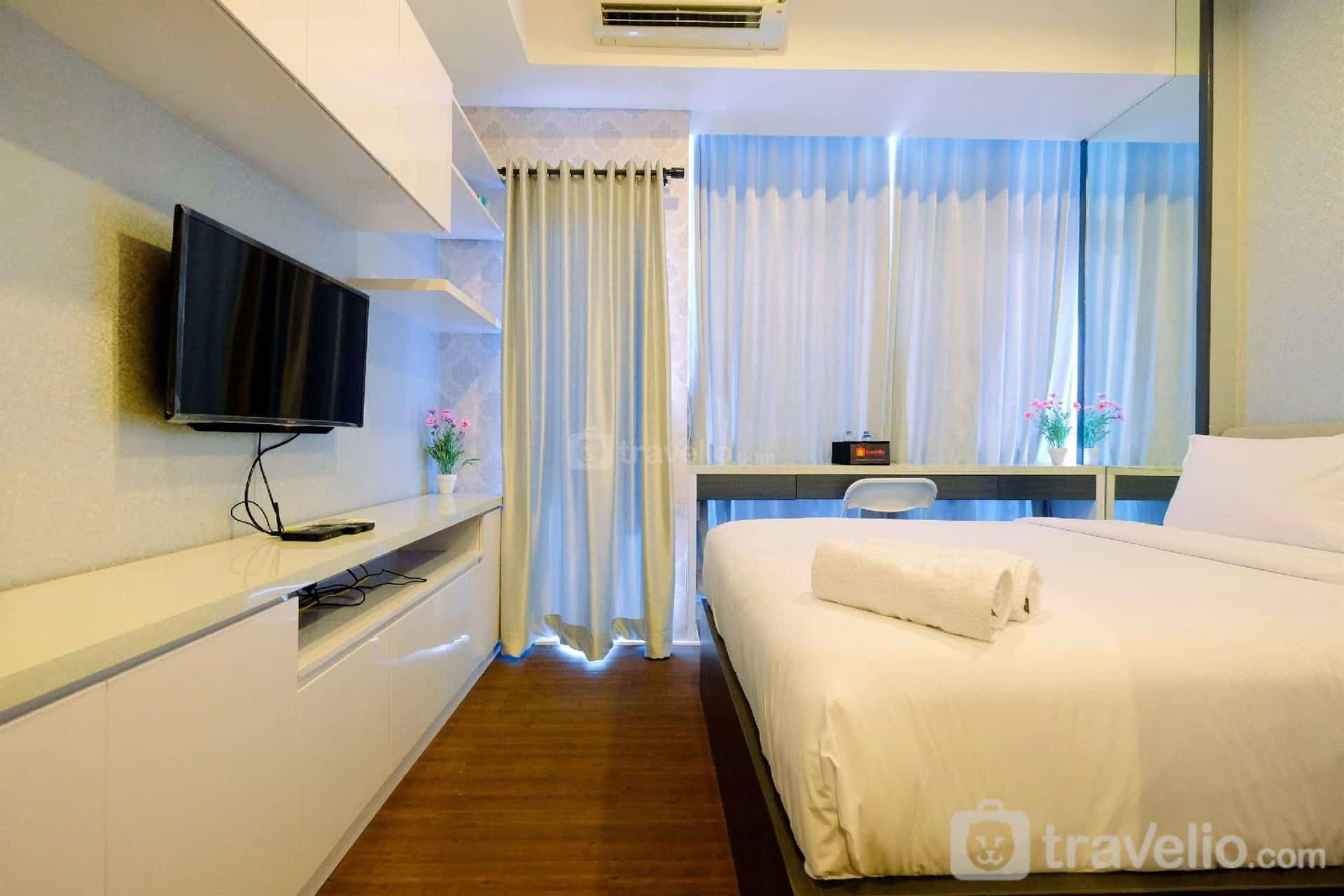 สตูดิโอ อพาร์ตเมนต์ 1 ห้องน้ำส่วนตัว ขนาด 23 ตร.ม. – เมนเทง สตูดิโอ อพาร์ตเมนต์ 1 ห้องน้ำส่วนตัว ขนาด 23 ตร.ม. – เมนเทง