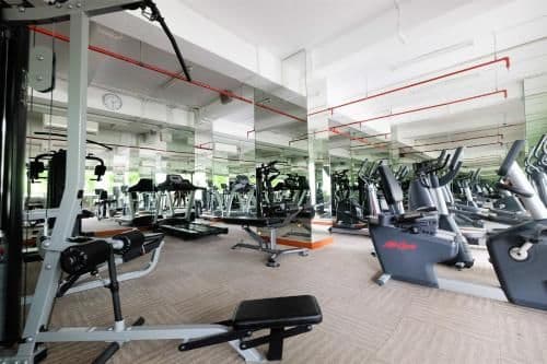 สตูดิโอ อพาร์ตเมนต์ 1 ห้องน้ำส่วนตัว ขนาด 23 ตร.ม. – เมนเทง สตูดิโอ อพาร์ตเมนต์ 1 ห้องน้ำส่วนตัว ขนาด 23 ตร.ม. – เมนเทง