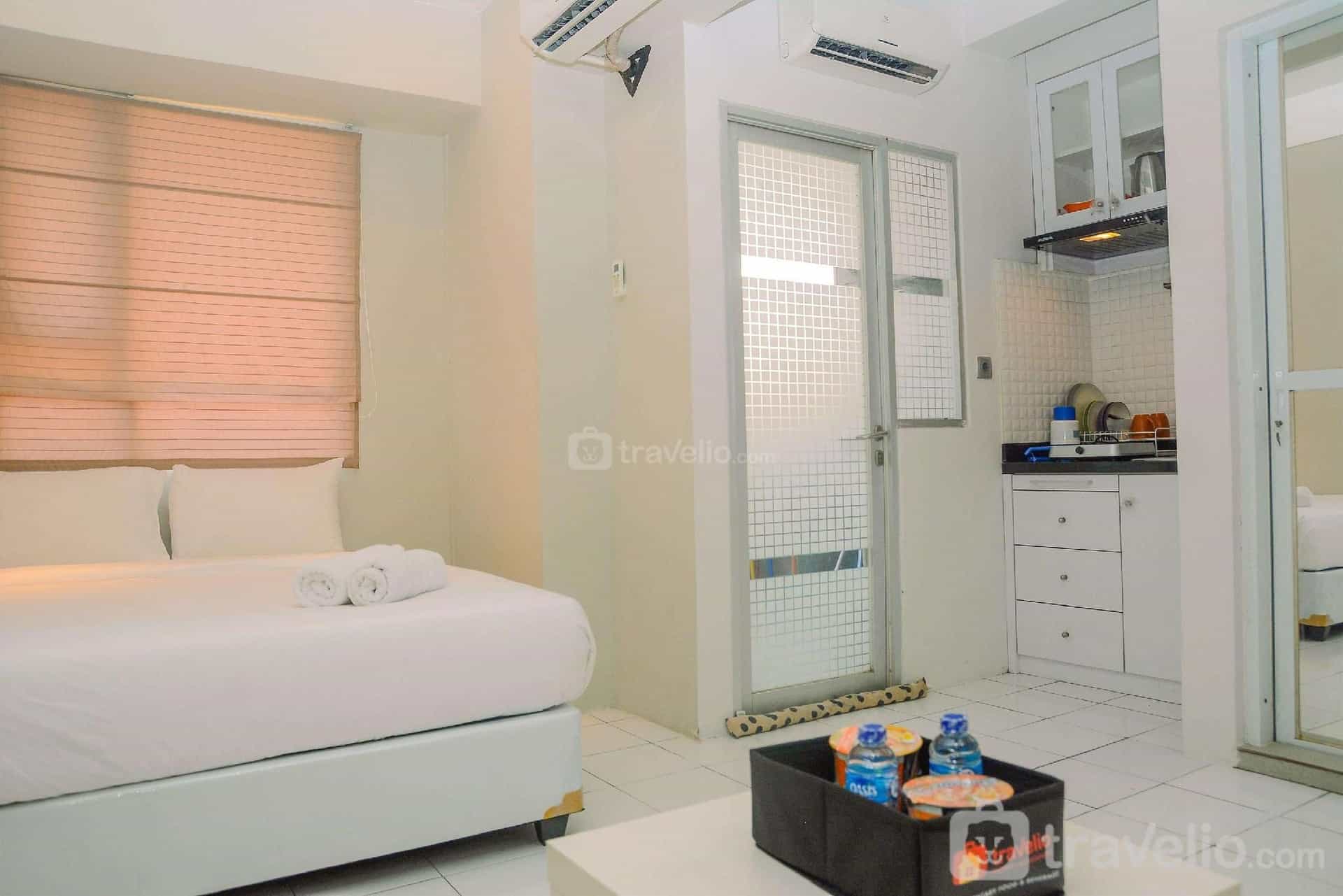1 ห้องนอน 1 ห้องน้ำส่วนตัว ขนาด 27 ตร.ม. – เมนเทง 1 ห้องนอน 1 ห้องน้ำส่วนตัว ขนาด 27 ตร.ม. – เมนเทง