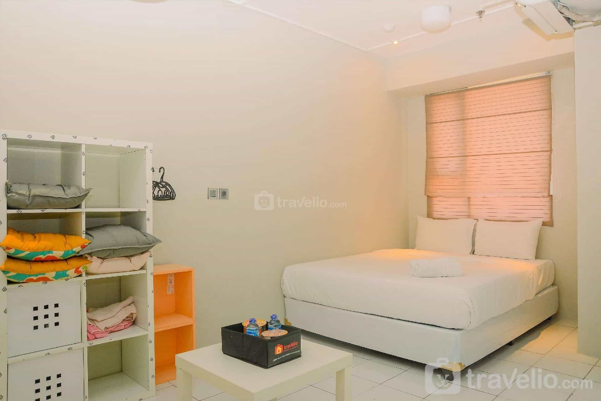 1 ห้องนอน 1 ห้องน้ำส่วนตัว ขนาด 27 ตร.ม. – เมนเทง 1 ห้องนอน 1 ห้องน้ำส่วนตัว ขนาด 27 ตร.ม. – เมนเทง