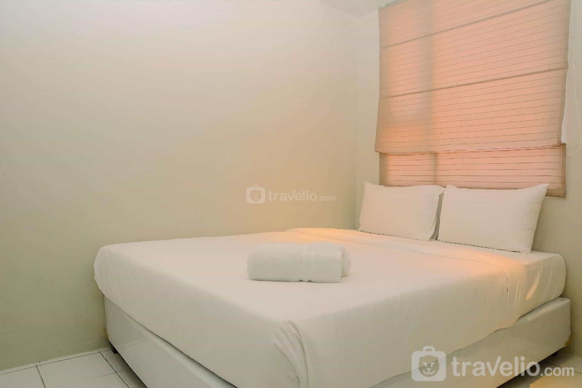 1 ห้องนอน 1 ห้องน้ำส่วนตัว ขนาด 27 ตร.ม. – เมนเทง 1 ห้องนอน 1 ห้องน้ำส่วนตัว ขนาด 27 ตร.ม. – เมนเทง