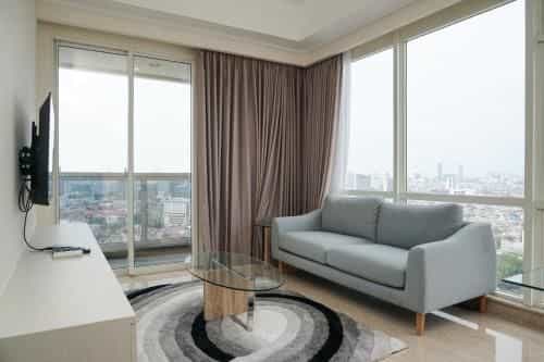 2 ห้องนอน 1 ห้องน้ำส่วนตัว ขนาด 64 ตร.ม. – เมนเทง 2 ห้องนอน 1 ห้องน้ำส่วนตัว ขนาด 64 ตร.ม. – เมนเทง