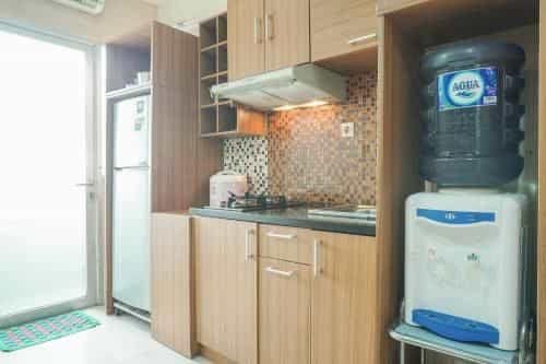 คอมฟี แอนด์ สแตรทิจิก 2 ห้องนอน ที่เมนเตง สแควร์ อพาร์ตเมนต์ บาย ทราเวลิโอ คอมฟี แอนด์ สแตรทิจิก 2 ห้องนอน ที่เมนเตง สแควร์ อพาร์ตเมนต์ บาย ทราเวลิโอ