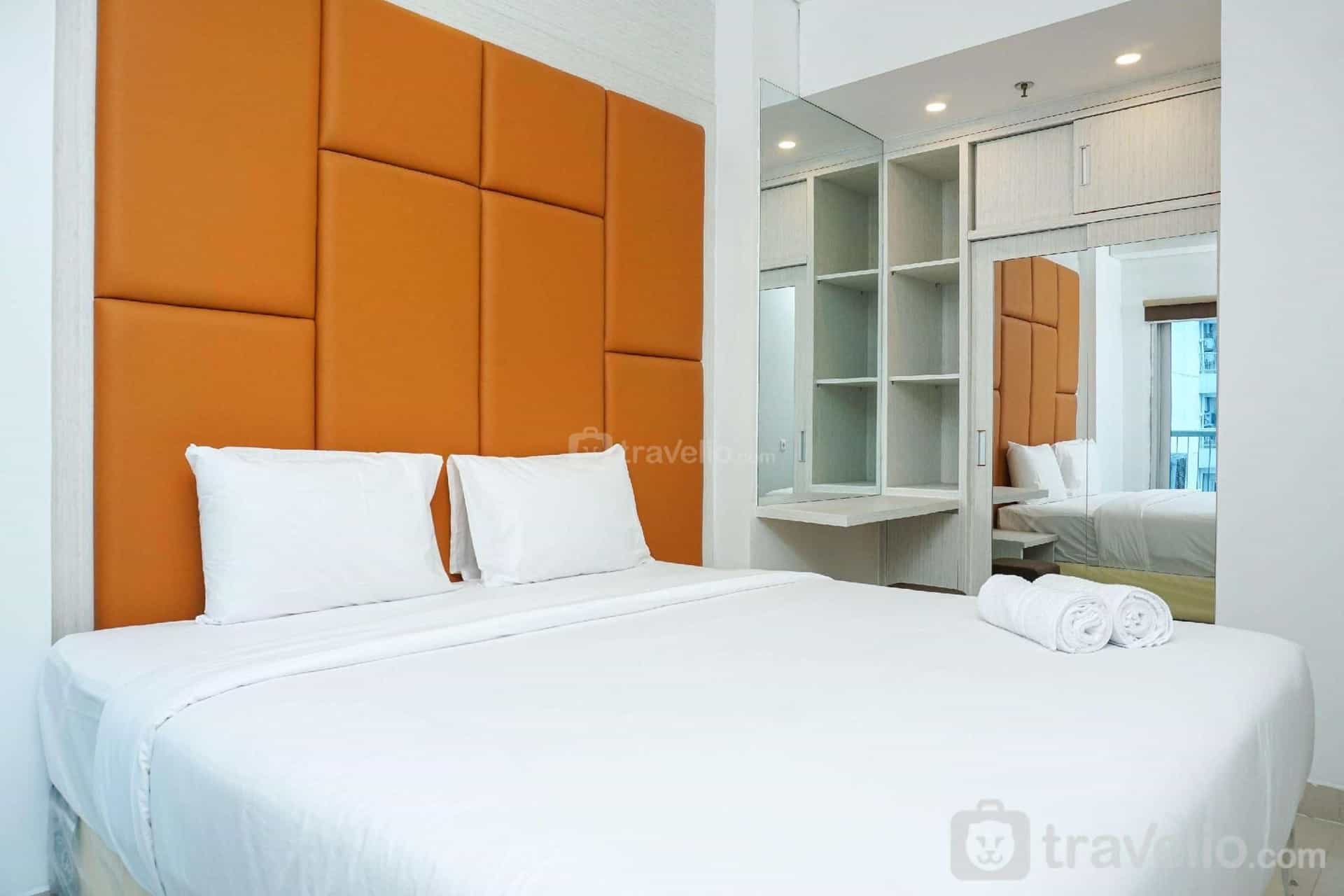 2 ห้องนอน 1 ห้องน้ำส่วนตัว ขนาด 47 ตร.ม. – เมนเทง 2 ห้องนอน 1 ห้องน้ำส่วนตัว ขนาด 47 ตร.ม. – เมนเทง