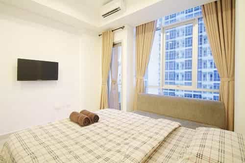 2 ห้องนอน 1 ห้องน้ำส่วนตัว ขนาด 47 ตร.ม. – เมนเทง 2 ห้องนอน 1 ห้องน้ำส่วนตัว ขนาด 47 ตร.ม. – เมนเทง