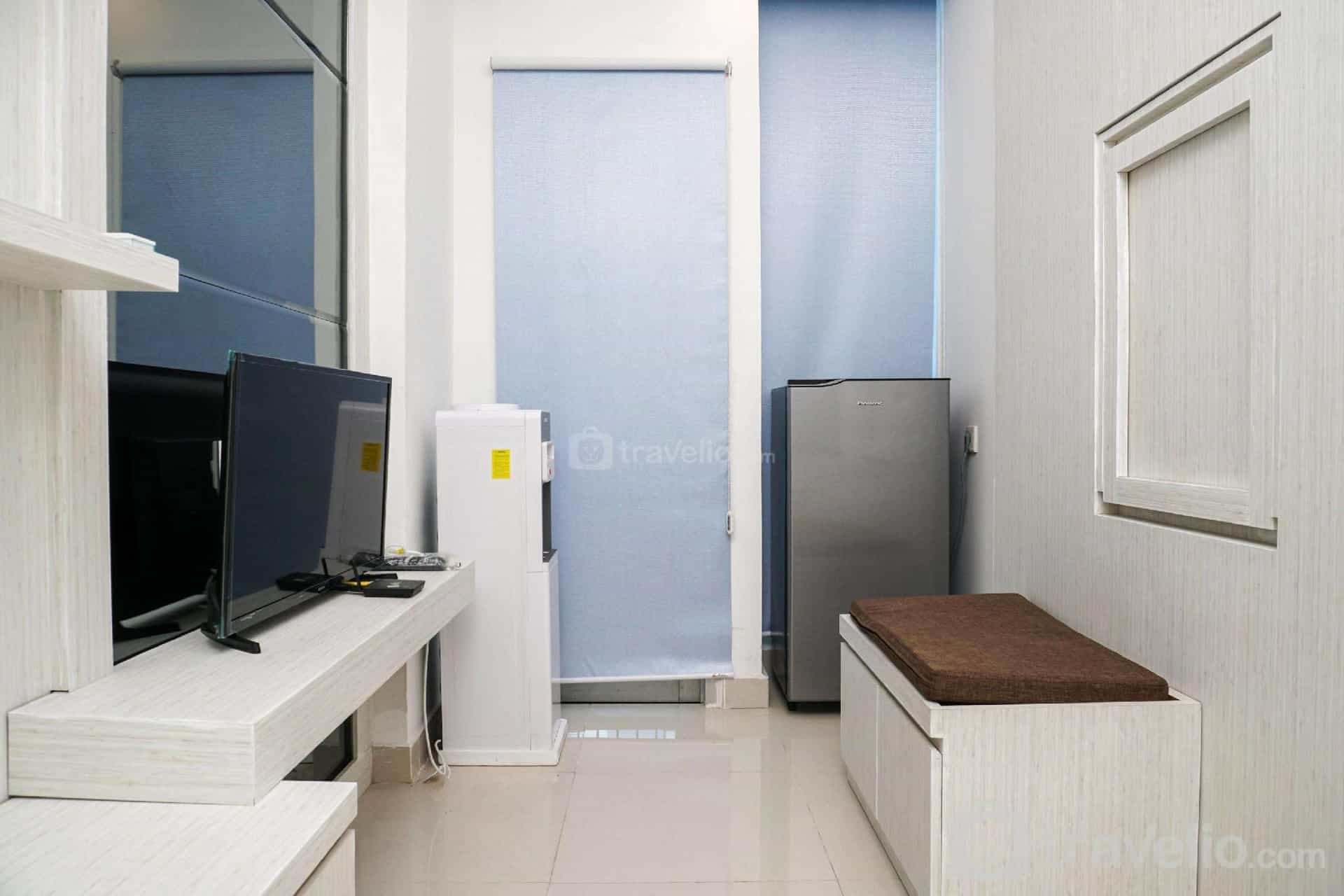 2 ห้องนอน 1 ห้องน้ำส่วนตัว ขนาด 47 ตร.ม. – เมนเทง 2 ห้องนอน 1 ห้องน้ำส่วนตัว ขนาด 47 ตร.ม. – เมนเทง