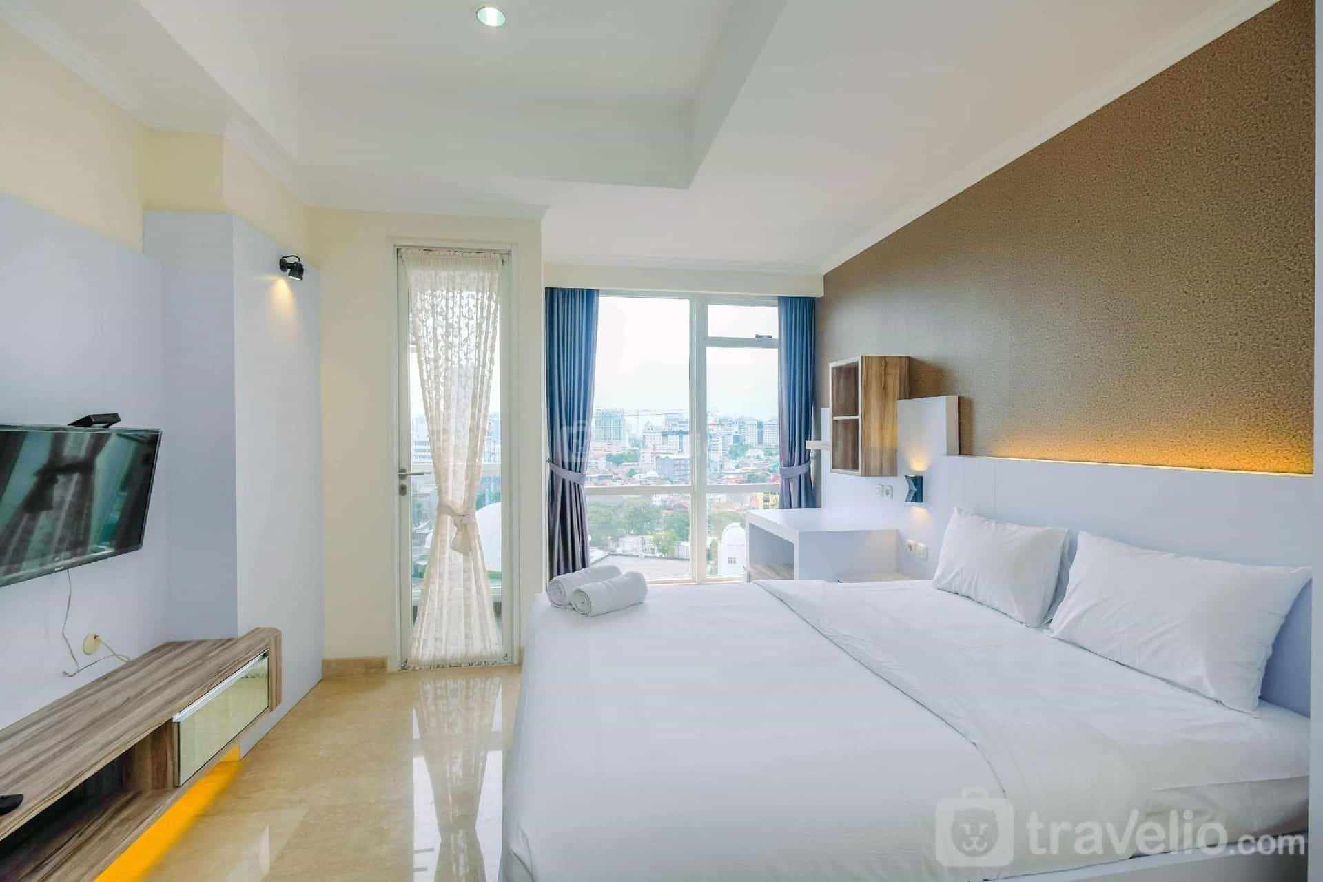 1 ห้องนอน 1 ห้องน้ำส่วนตัว ขนาด 33 ตร.ม. – เมนเทง 1 ห้องนอน 1 ห้องน้ำส่วนตัว ขนาด 33 ตร.ม. – เมนเทง