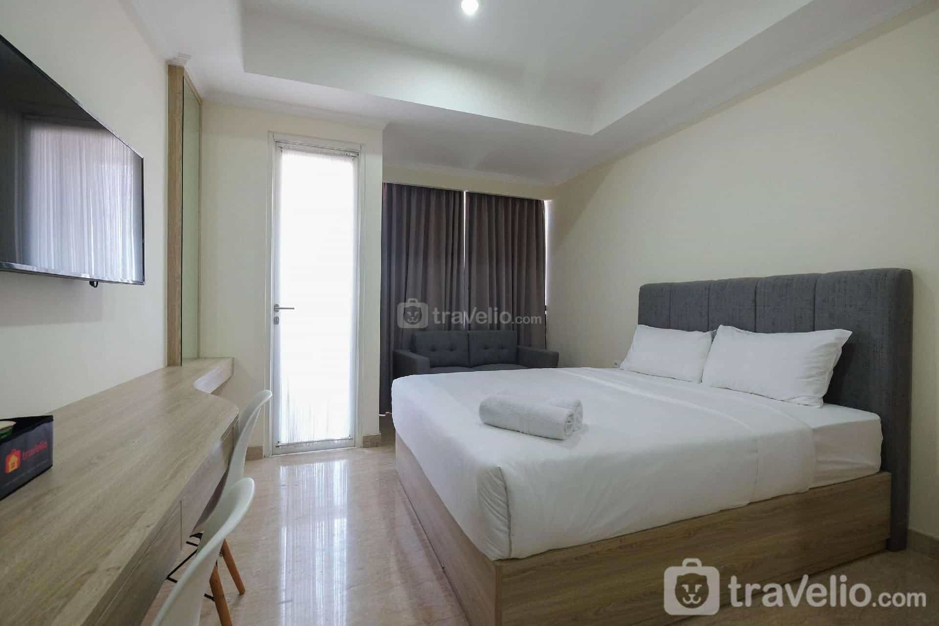 สตูดิโอ อพาร์ตเมนต์ 1 ห้องน้ำส่วนตัว ขนาด 33 ตร.ม. – เมนเทง สตูดิโอ อพาร์ตเมนต์ 1 ห้องน้ำส่วนตัว ขนาด 33 ตร.ม. – เมนเทง