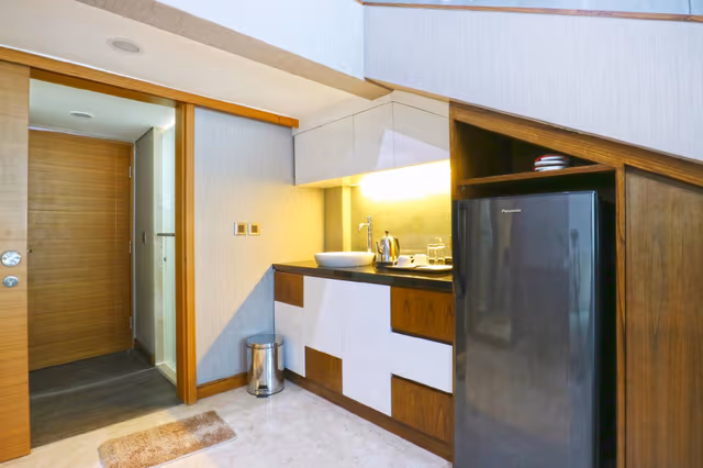 Loft